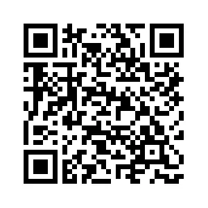 RERA QR Code 0